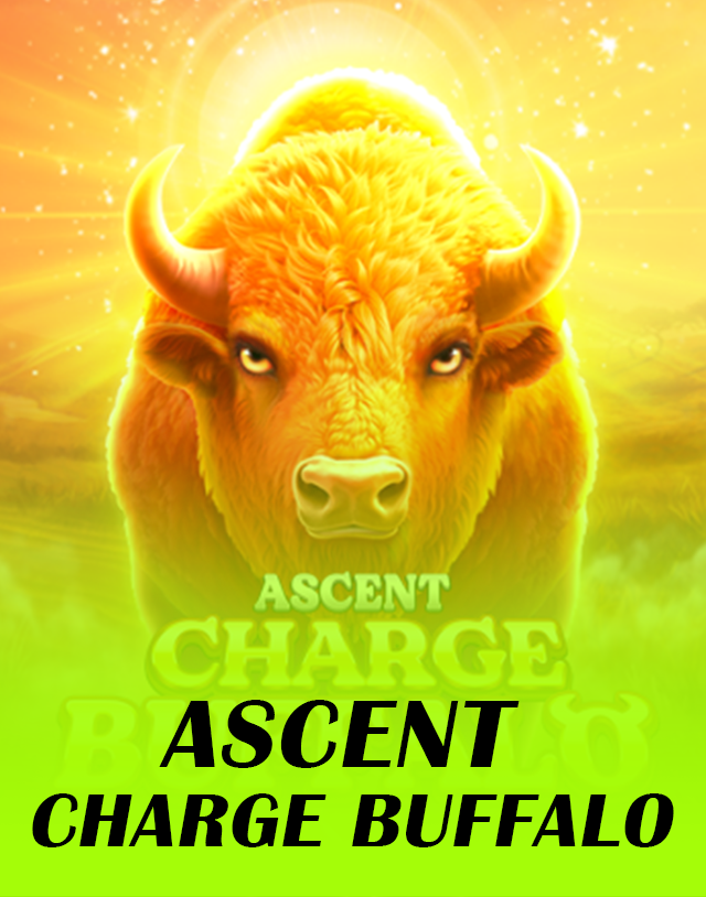 Ascent-Charge-Buffalo